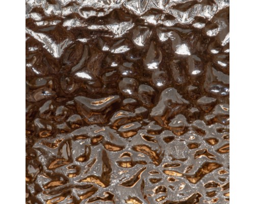 Подвесной светильник Freya FR5217PL-08FG