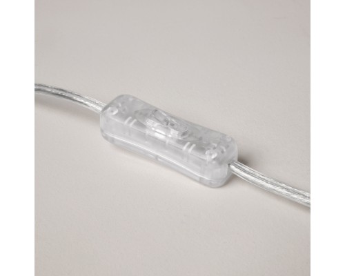 Настольный светильник Maytoni MOD258TL-L8BS3K