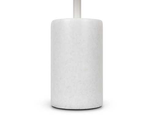 Настольный светильник Maytoni MOD178TL-L11W3K