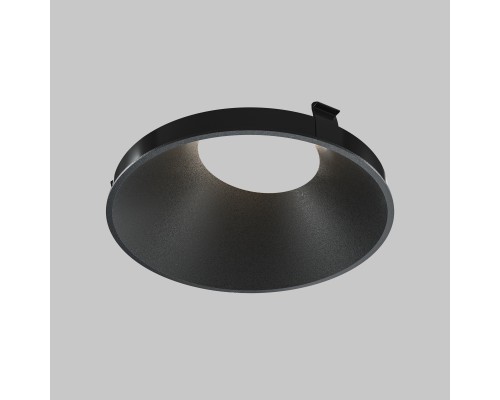 Комплектующие для светильника Technical Ring057-10-B