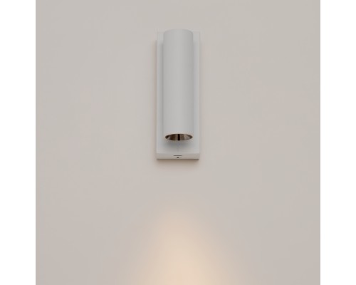 Настенный светильник (бра) Technical C077WL-L3W3K