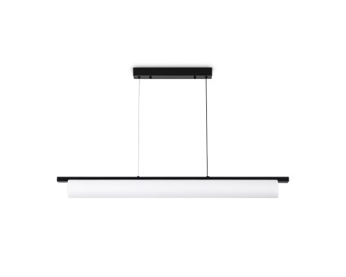 Подвесной светильник Freya FR5625PL-L45B