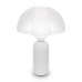 Настольный светильник Maytoni MOD177TL-01W