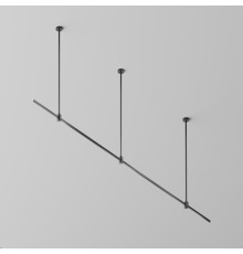 Готовая конструкция (набор) Technical TFC-Flar-L01-B