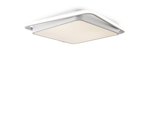 Потолочный светильник Freya FR10030CL-L88W