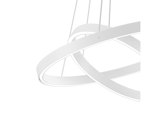 Подвесной светильник Maytoni MOD058PL-L55W4K