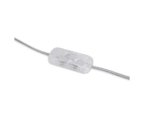 Настольный светильник Freya FR5533TL-01BS