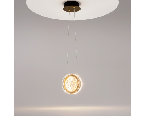 Подвесной светильник Maytoni MOD361PL-L7BS3K