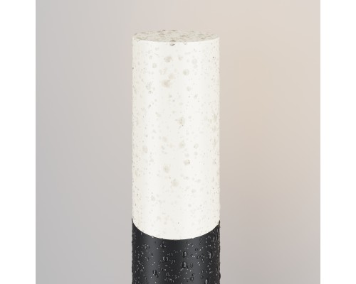 Ландшафтный светильник Outdoor O418FL-01B1