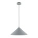 Подвесной светильник Maytoni MOD167PL-01GR