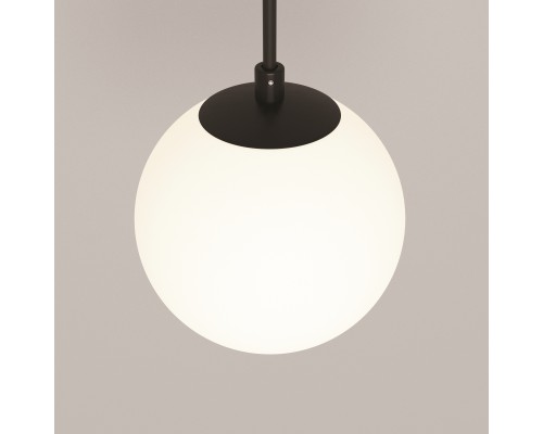 Подвесной светильник Technical P039PL-5W4K-10INS-B