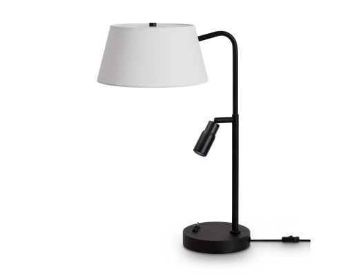 Настольный светильник Freya FR2066TL-L40B