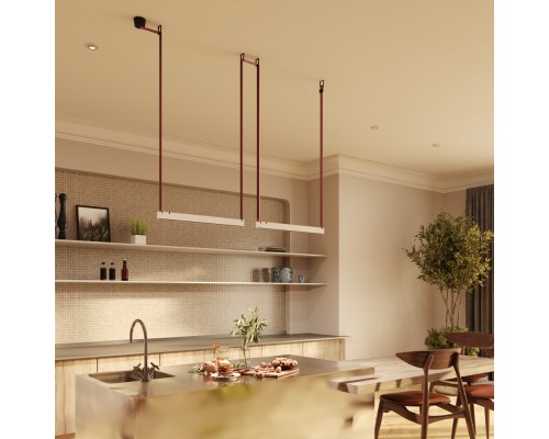 Готовая конструкция (набор) Technical TFC-Par-H09-R