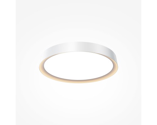 Потолочный светильник Maytoni MOD426CL-L32WK