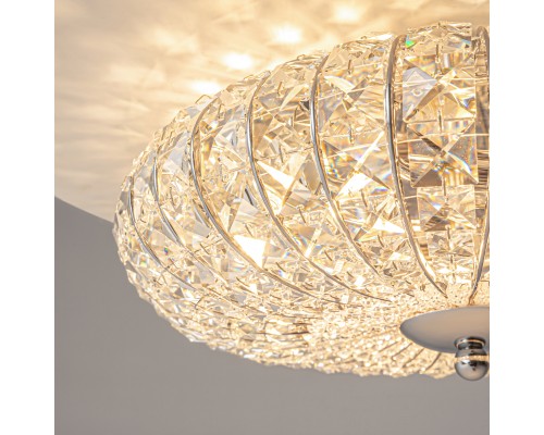 Люстра Maytoni DIA902-04-N