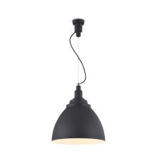 Подвесной светильник Maytoni P535PL-01B