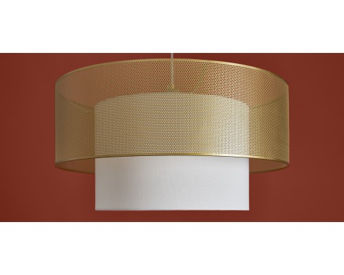 Подвесной светильник Freya FR5528PL-01BS