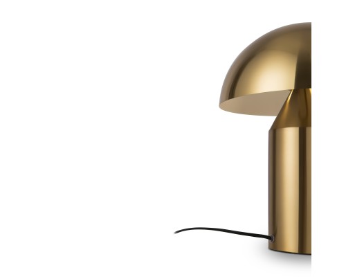 Настольный светильник Freya FR5218TL-01BS