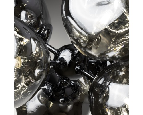 Подвесной светильник Freya FR5378PL-06SM