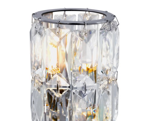 Настенный светильник (бра) Maytoni DIA008WL-02CH