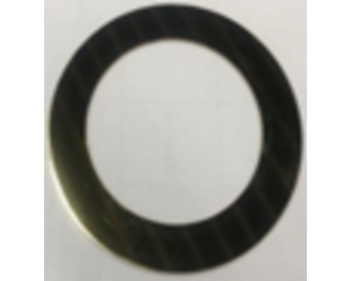 Аксессуар Technical C062-01CH