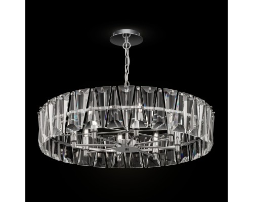 Подвесной светильник Maytoni MOD043PL-08CH