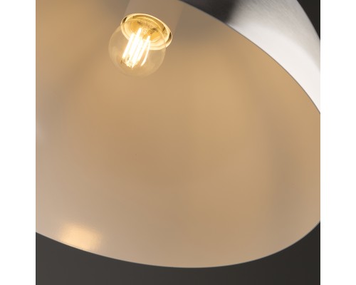 Подвесной светильник Freya FR5218PL-01N