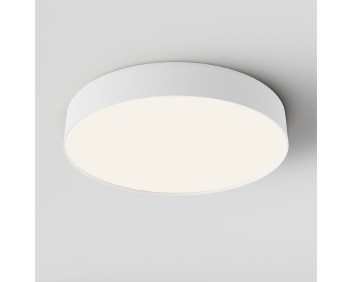 Потолочный светильник Technical C032CL-45W4K-RD-W