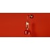 Настенный светильник (бра) Freya FR5636WL-L6AM