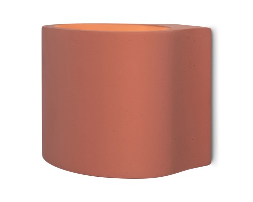 Настенный светильник (бра) Freya FR5582WL-01R