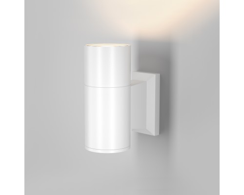 Настенный светильник (бра) Outdoor O574WL-01W