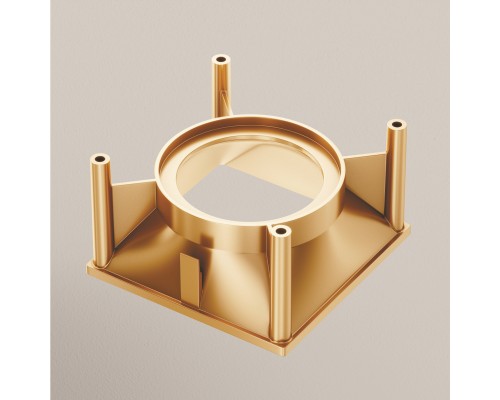 Аксессуар Technical C065-01MG