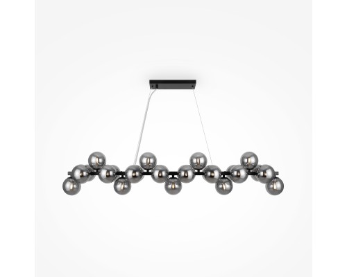 Подвесной светильник Maytoni MOD547PL-25B