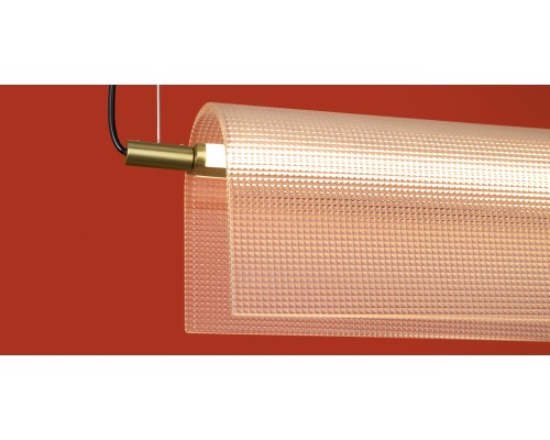 Подвесной светильник Freya FR5556PL-L22BBS