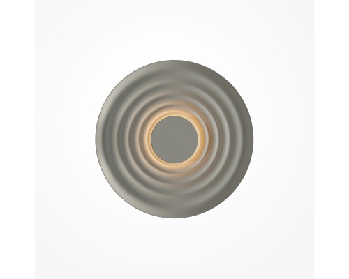 Настенный светильник (бра) Maytoni MOD400WL-L5KH3K