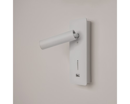 Настенный светильник (бра) Technical C041WL-L3W3K