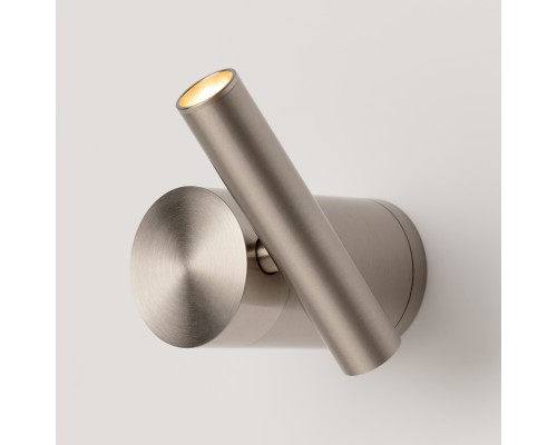 Настенный светильник (бра) Maytoni MOD433WL-L3N3K1