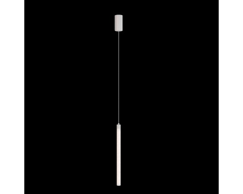 Подвесной светильник Technical P022PL-L20W3K