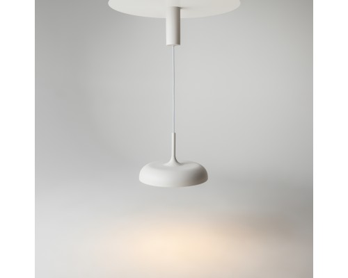 Подвесной светильник Maytoni MOD189PL-L12W3K1