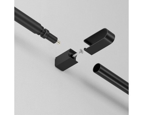 Аксессуар Technical CA010SM-B Аксессуар Technical CA010SM-B