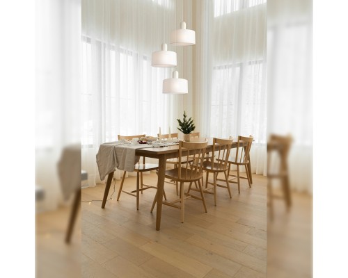 Настенный светильник (бра) Freya FR5491WL-01BS