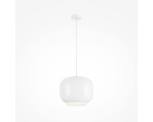 Подвесной светильник Maytoni MOD466PL-L12W3K