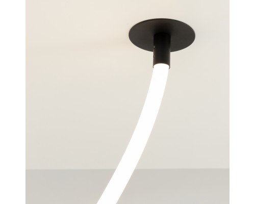 Подвесной светильник Maytoni MOD146PL-L40B3K