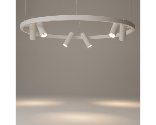 Подвесной светильник Maytoni MOD102PL-L42WK