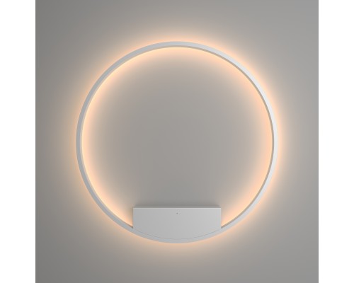 Настенный светильник (бра) Maytoni MOD058WL-L50W3K