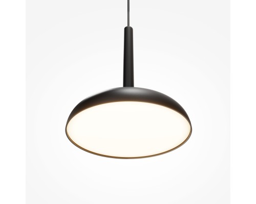 Подвесной светильник Maytoni MOD451PL-L8B3K