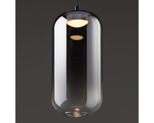 Подвесной светильник Freya FR6134PL-L4SM