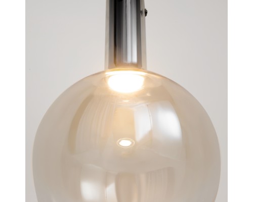 Подвесной светильник Maytoni MOD182PL-L4CG3K