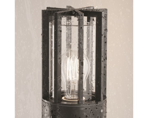 Ландшафтный светильник Outdoor O453FL-01GF