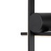 Настенный светильник (бра) Freya FR6100WL-L16B
